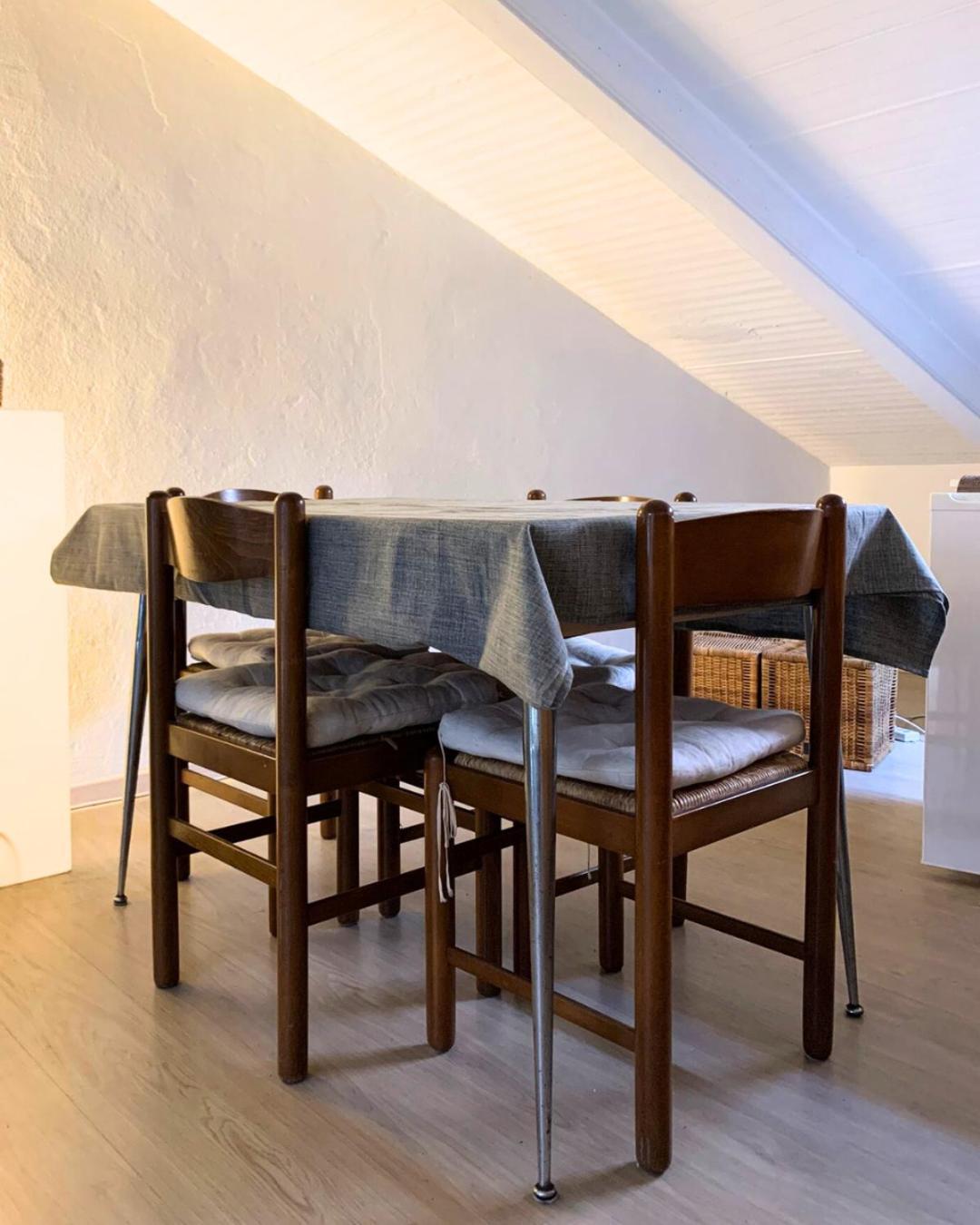 Bellaria Beach Apartments Zewnętrze zdjęcie