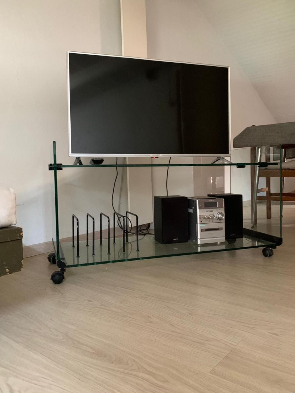 Bellaria Beach Apartments Zewnętrze zdjęcie