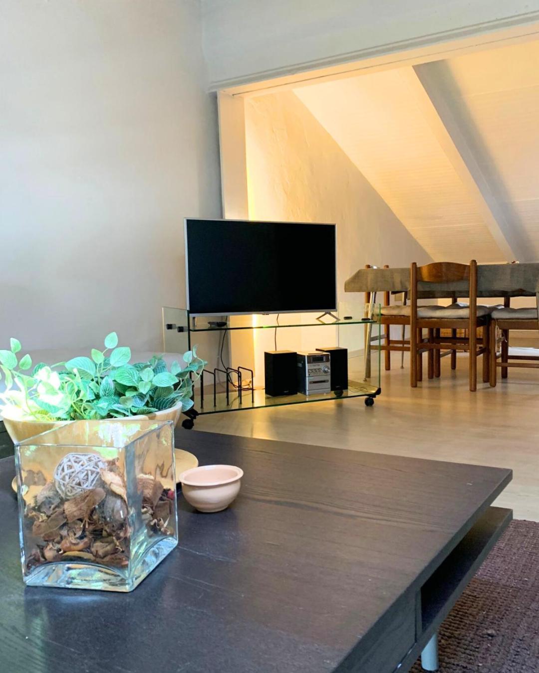 Bellaria Beach Apartments Zewnętrze zdjęcie